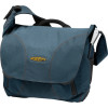KEEN Alameda 15 Laptop Bag