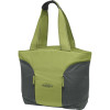 KEEN Twenty-Six Laptop Tote Bag