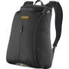 Burnside Backpack
