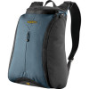 KEEN Burnside Backpack