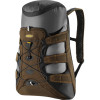 KEEN Newport Pack