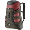 KEEN Newport Pack