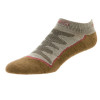 Keen Boulder Canyon PED Ultralite Sock - Women's