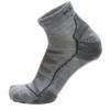 Boulder Canyon Quarter UltraLite Sock - Men's
