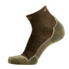 KEEN Boulder Canyon Quarter UltraLite Sock - Men's