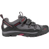 KEEN Springwater Bike Shoe - Women's