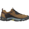 KEEN Redmond Shoe - Men's