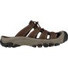 Ormond Slide Sandal - Men's