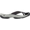 KEEN Waimea H2 Sandal - Men's