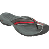 Keen Waimea H2