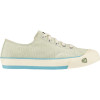 KEEN Coronado Shoe - Women's