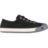 KEEN Coronado Shoe - Men's