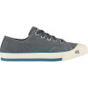 KEEN Coronado Shoe - Men's
