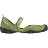 KEEN Madrid Mary Jane Shoe - Women's