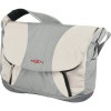 KEEN Alameda 17in Laptop Messenger Bag