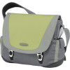 KEEN Hillsdale Shoulder Bag