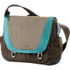 KEEN Hillsdale Shoulder Bag