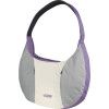 KEEN Nopo Messenger Bag