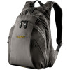 Morrison Backpack