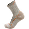 KEEN Wildwood 3/4 Crew Lite Sock