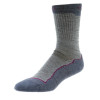 KEEN Bellingham Crew Lite Sock - Women's