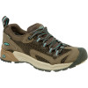 KEEN Ridgeline WP Trail Running Shoe - Women's