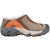 KEEN Betty Shoe - Women's