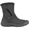 KEEN Charleston Boot - Women's