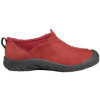 KEEN Charleston Slip On Shoe - Women's