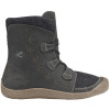 KEEN Cheyenne Boot - Women's