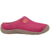 KEEN Cheyenne Clog - Women's