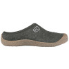 KEEN Cheyenne Clog - Women's