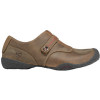 KEEN Carlisle Slip-On Shoe - Women's