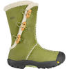 KEEN Kaley Boot - Youth Girls'