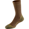KEEN Bellingham Crew Lite Sock - Men's