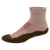 KEEN Wildwood 3/4 Crew Lite Sock - Women's