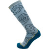 KEEN Claire Knee-High Lite Sock - Women's