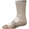 KEEN Yowie Crew Mid Sock - Kids'