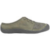 KEEN Cheyenne Shoe - Women's