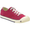 KEEN Coronado Suede Shoe - Youth