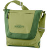 KEEN Brooklyn Bag