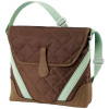 KEEN Betty Bag - Women's
