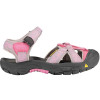 KEEN Raleigh Sandal - Kids'
