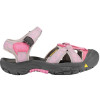 KEEN Raleigh Sandal - Youth