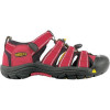 KEEN Newport H2 Sandal - Infant/Toddler
