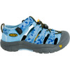 KEEN Newport H2 Sandal - Kids'