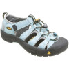 KEEN Newport H2 Sandal - Kids'