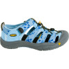 KEEN Newport H2 Sandal - Youth