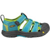 KEEN Newport H2 Sandal - Youth