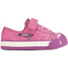 Keen Coronado